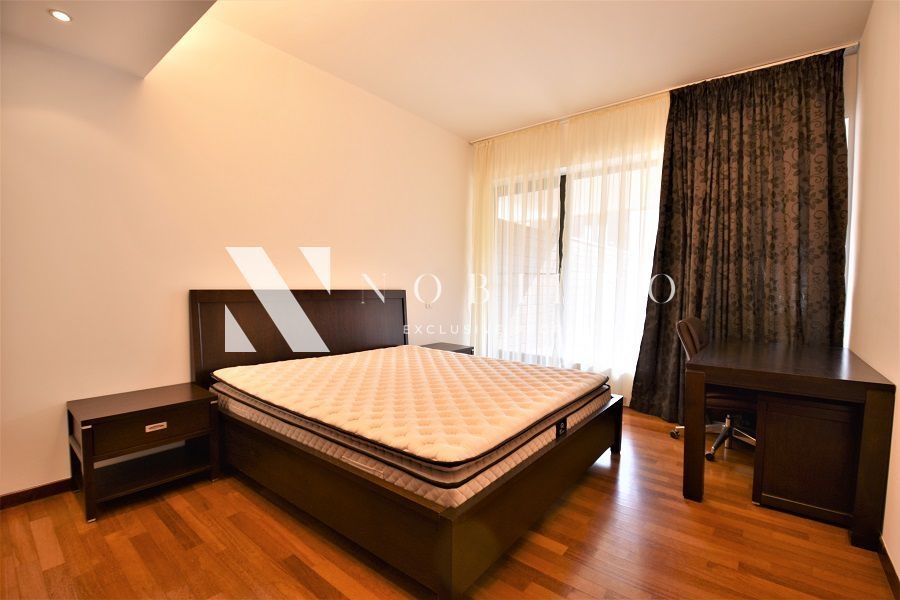Apartments for rent Herastrau – Soseaua Nordului CP62803300 (18)