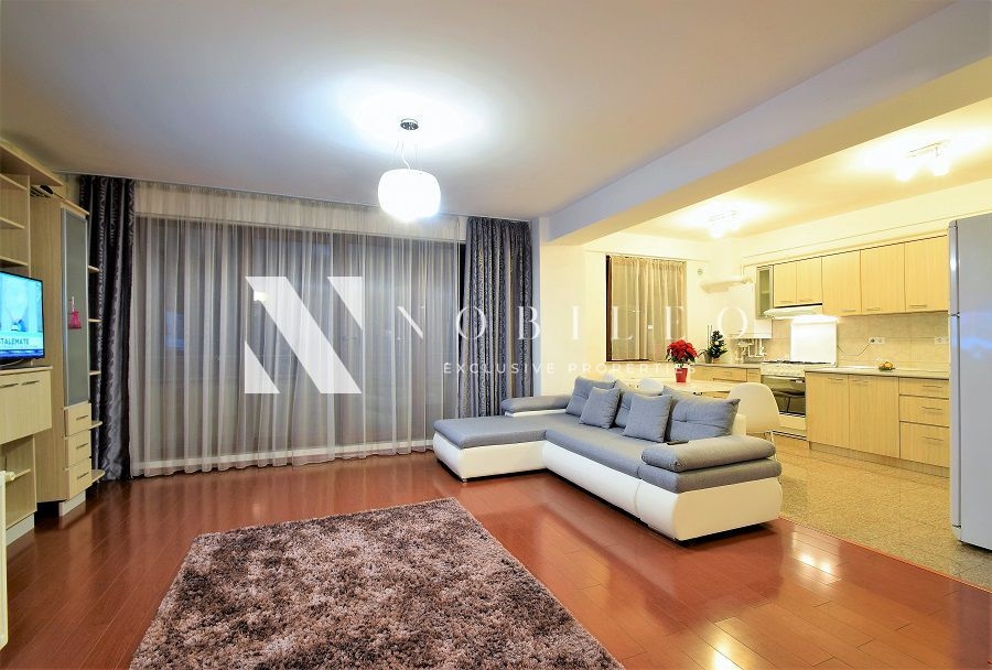 Apartments for rent Iancu Nicolae CP62819000