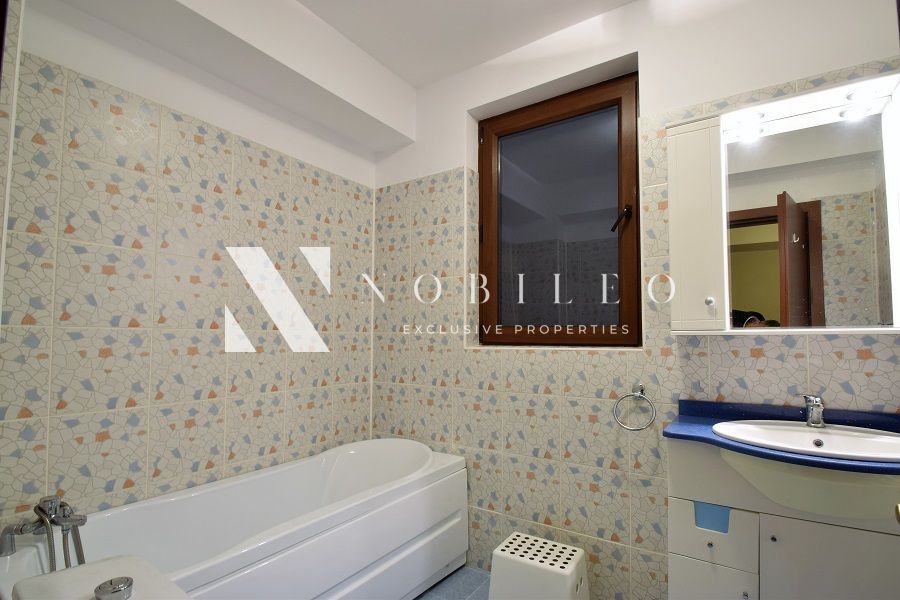 Apartments for rent Iancu Nicolae CP62819000 (11)