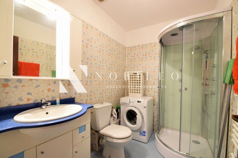 Apartments for rent Iancu Nicolae CP62819000 (12)