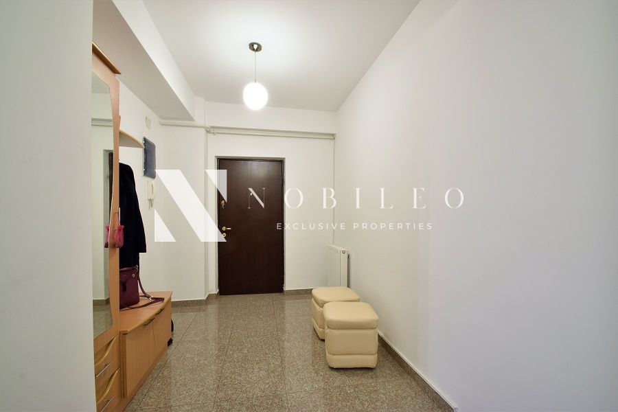 Apartments for rent Iancu Nicolae CP62819000 (13)