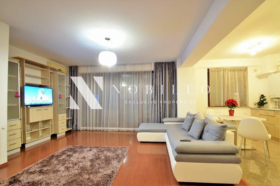 Apartments for rent Iancu Nicolae CP62819000 (2)