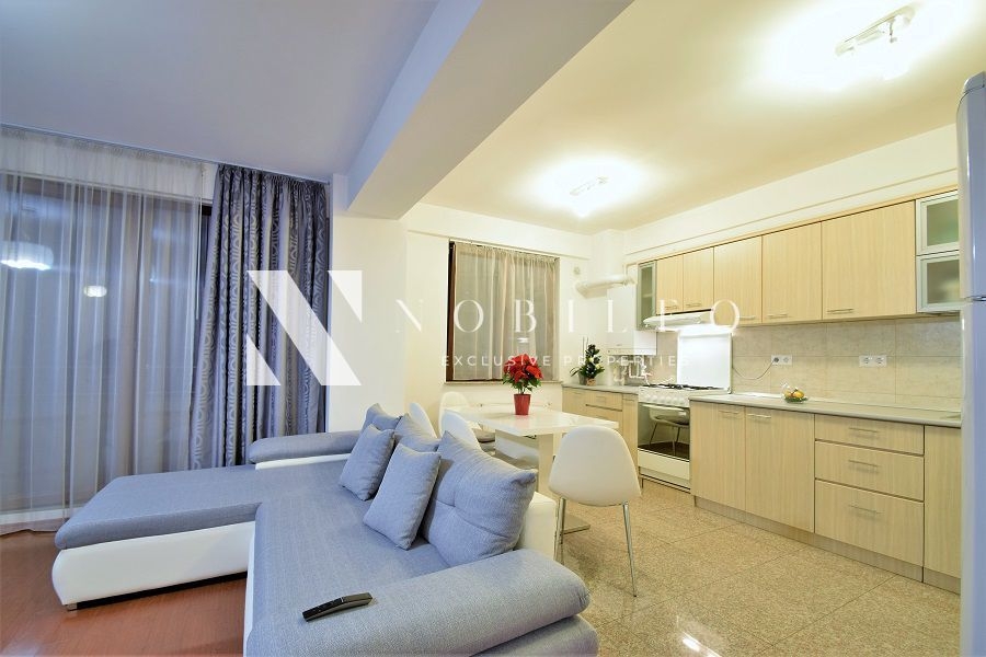 Apartments for rent Iancu Nicolae CP62819000 (4)