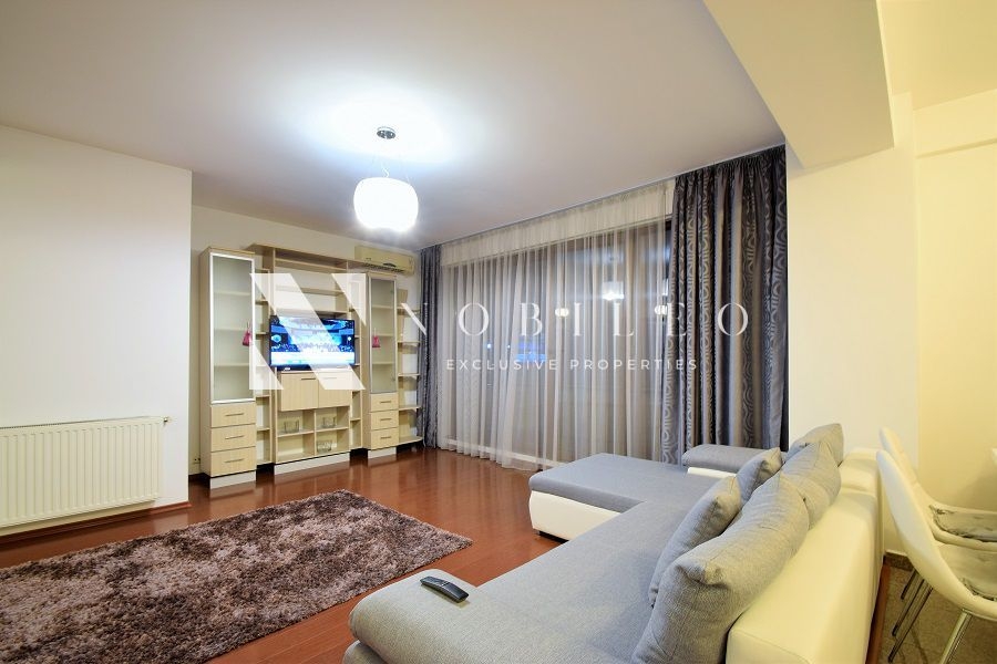 Apartments for rent Iancu Nicolae CP62819000 (5)