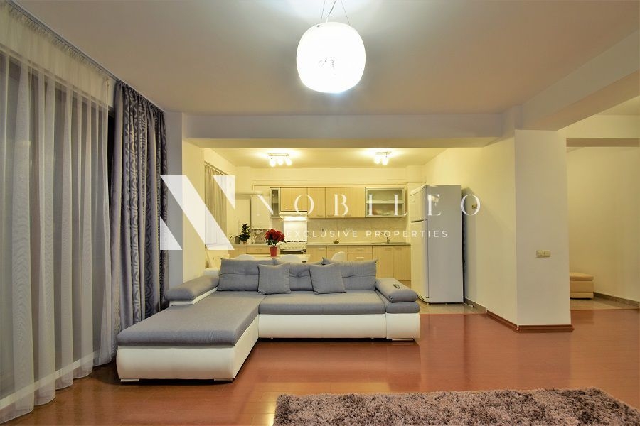 Apartments for rent Iancu Nicolae CP62819000 (6)