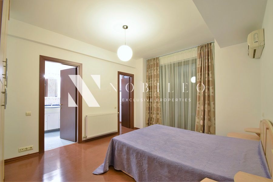 Apartments for rent Iancu Nicolae CP62819000 (7)