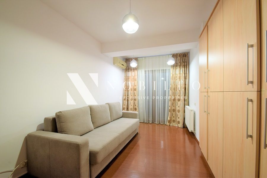 Apartments for rent Iancu Nicolae CP62819000 (9)