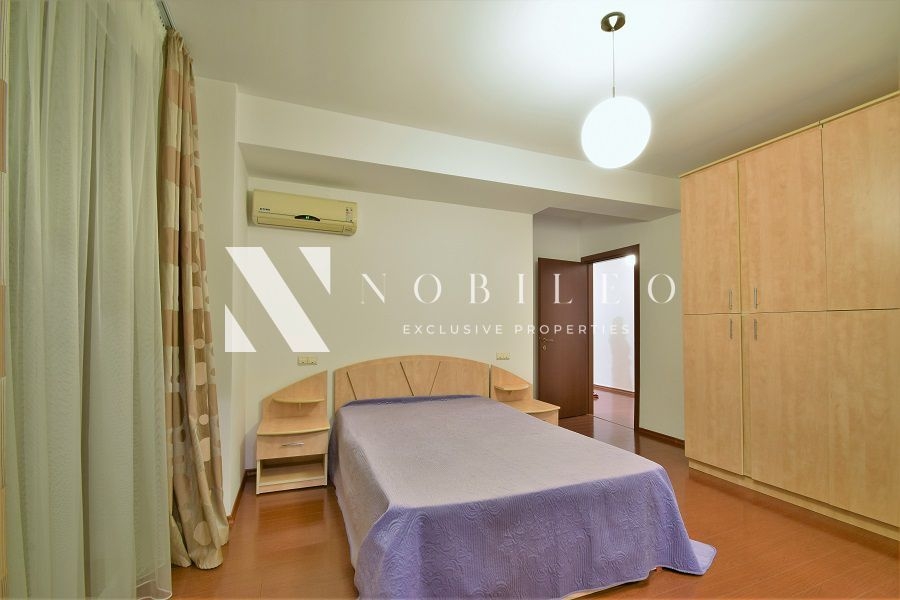 Apartments for rent Iancu Nicolae CP62819000 (10)