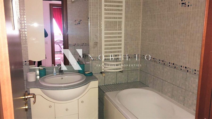 Villas for rent Herastrau – Soseaua Nordului CP62903000 (14)