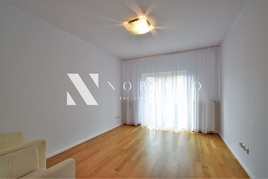 Villas for rent Iancu Nicolae CP62920400 (12)