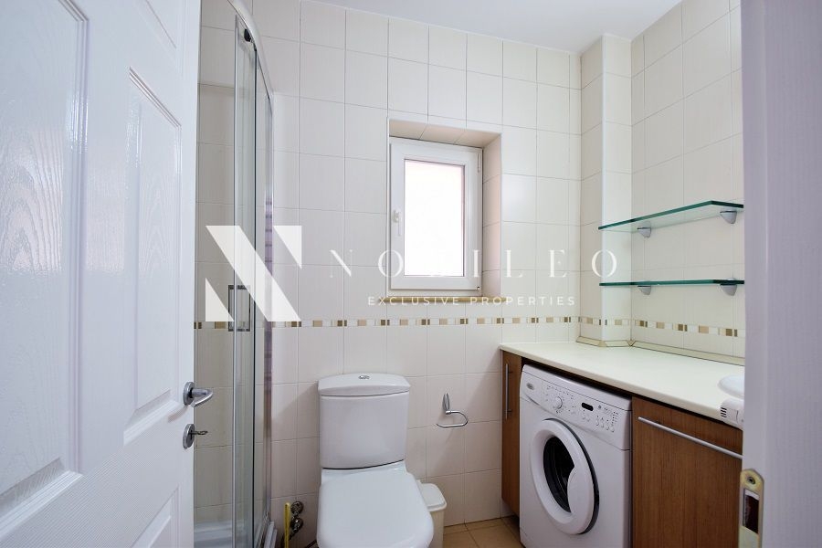 Villas for rent Iancu Nicolae CP62920400 (14)