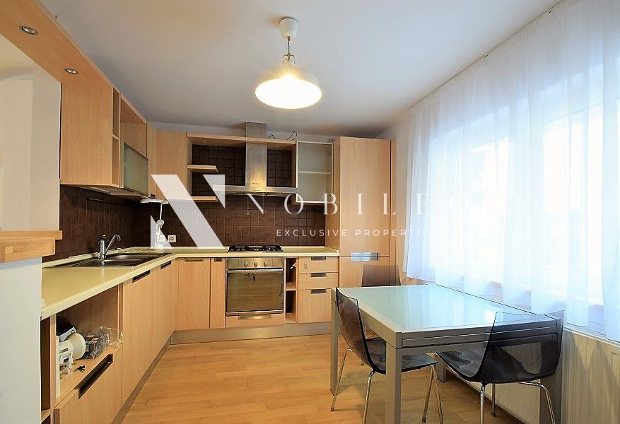 Villas for rent Iancu Nicolae CP62920400 (4)