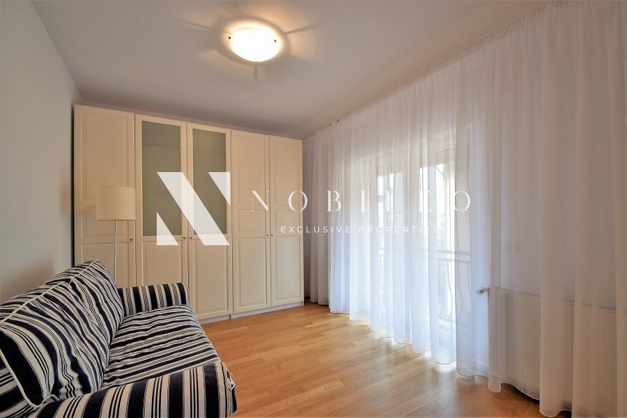 Villas for rent Iancu Nicolae CP62920400 (6)