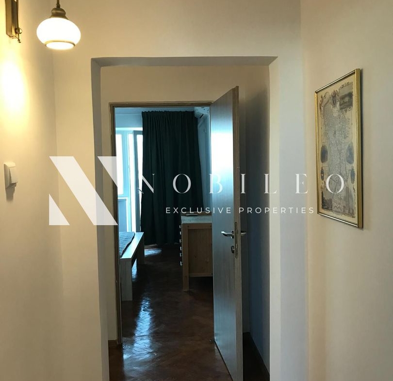 Apartments for rent Calea Dorobantilor CP62987400 (11)