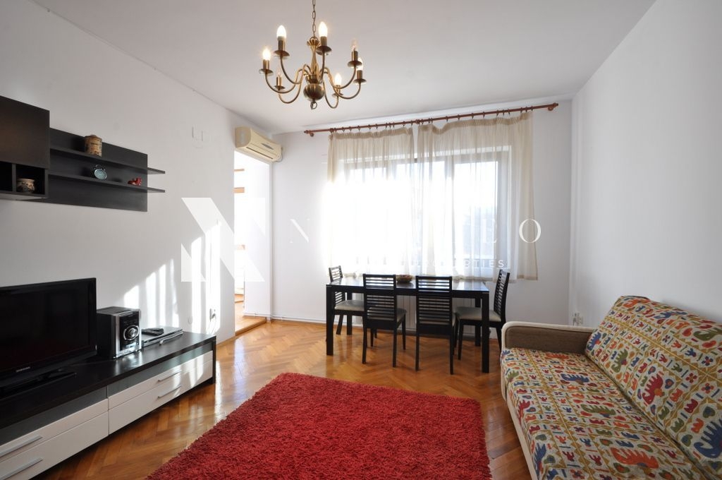 Apartments for rent Piata Romana CP62990300 (3)