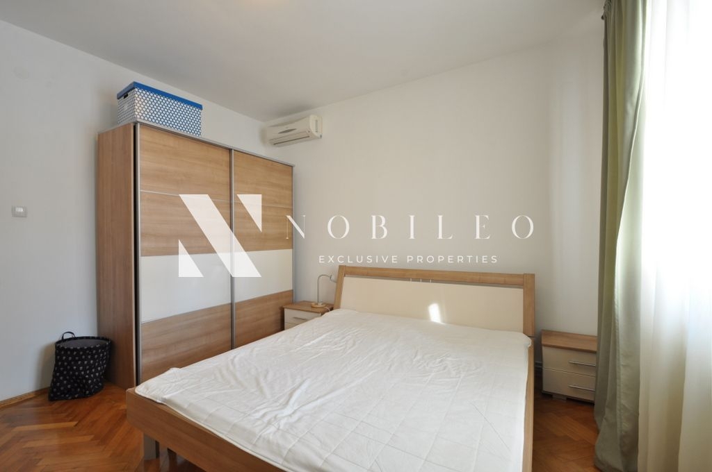 Apartments for rent Piata Romana CP62990300 (4)