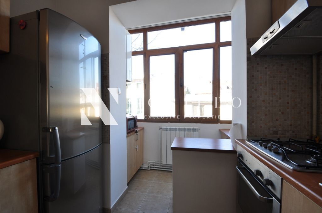 Apartments for rent Piata Romana CP62990300 (9)