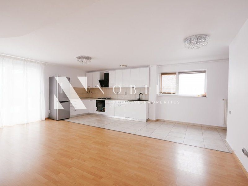 Apartments for rent Floreasca CP62991800