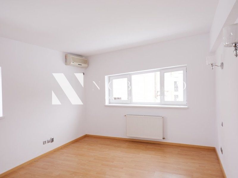 Apartments for rent Floreasca CP62991800 (4)
