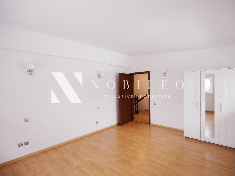 Apartments for rent Floreasca CP62991800 (5)