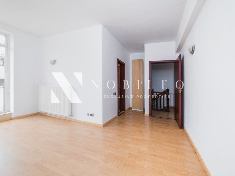 Apartments for rent Floreasca CP62991800 (6)