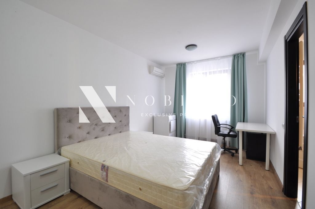 Apartments for rent Floreasca CP62993100 (15)