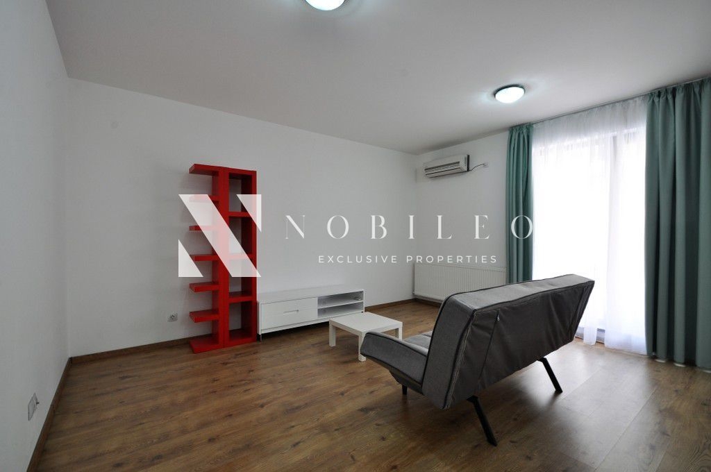 Apartments for rent Floreasca CP62993100 (3)
