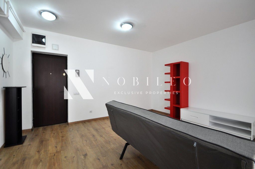 Apartments for rent Floreasca CP62993100 (4)
