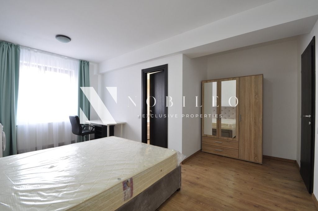 Apartments for rent Floreasca CP62993100 (6)