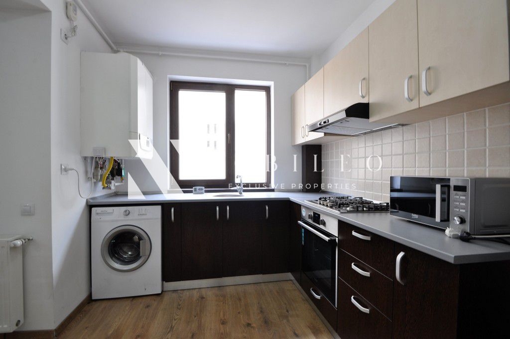 Apartments for rent Floreasca CP62993100 (7)