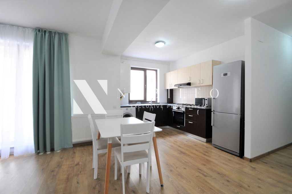 Apartments for rent Floreasca CP62993100 (8)