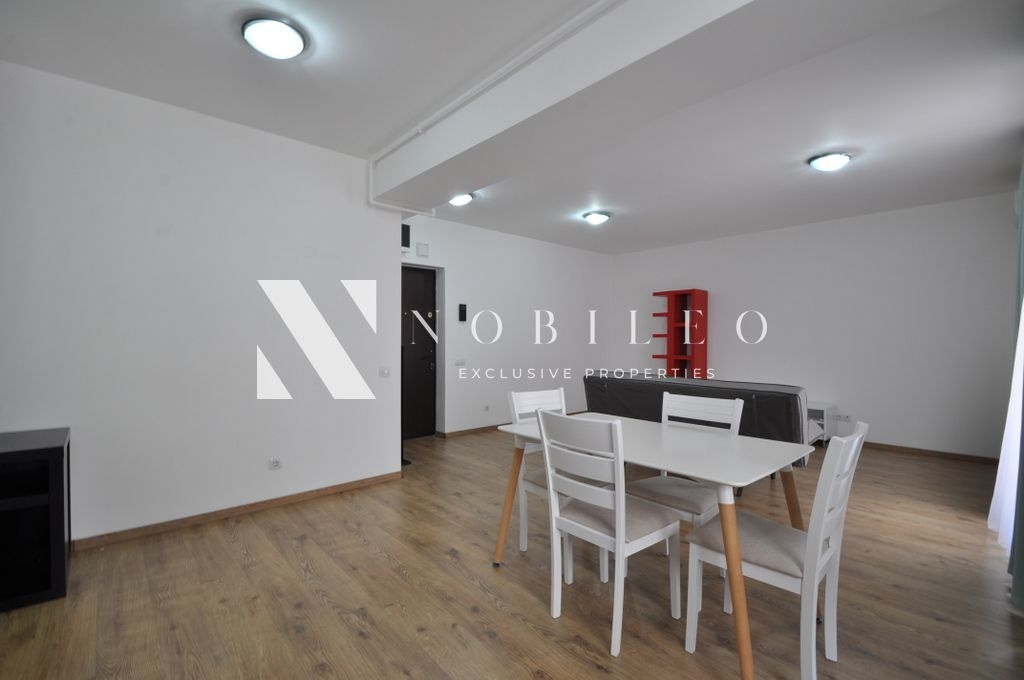Apartments for rent Floreasca CP62993100 (9)
