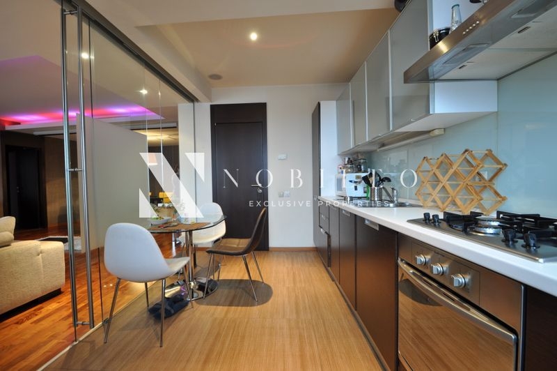Apartments for rent Iancu Nicolae CP62998900 (4)