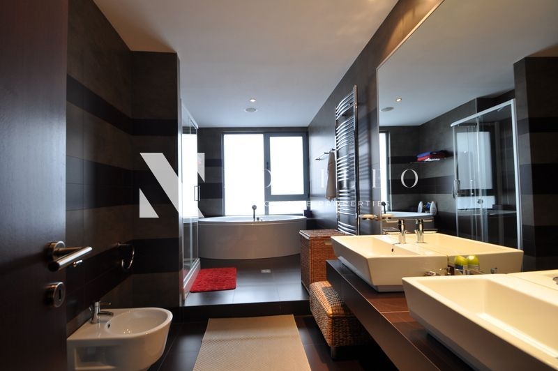 Apartments for rent Iancu Nicolae CP62998900 (8)