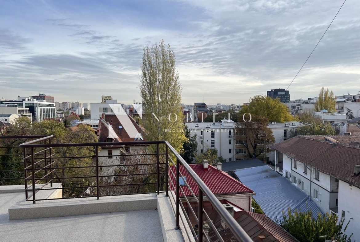 Apartments for rent Calea Dorobantilor CP63036100 (16)