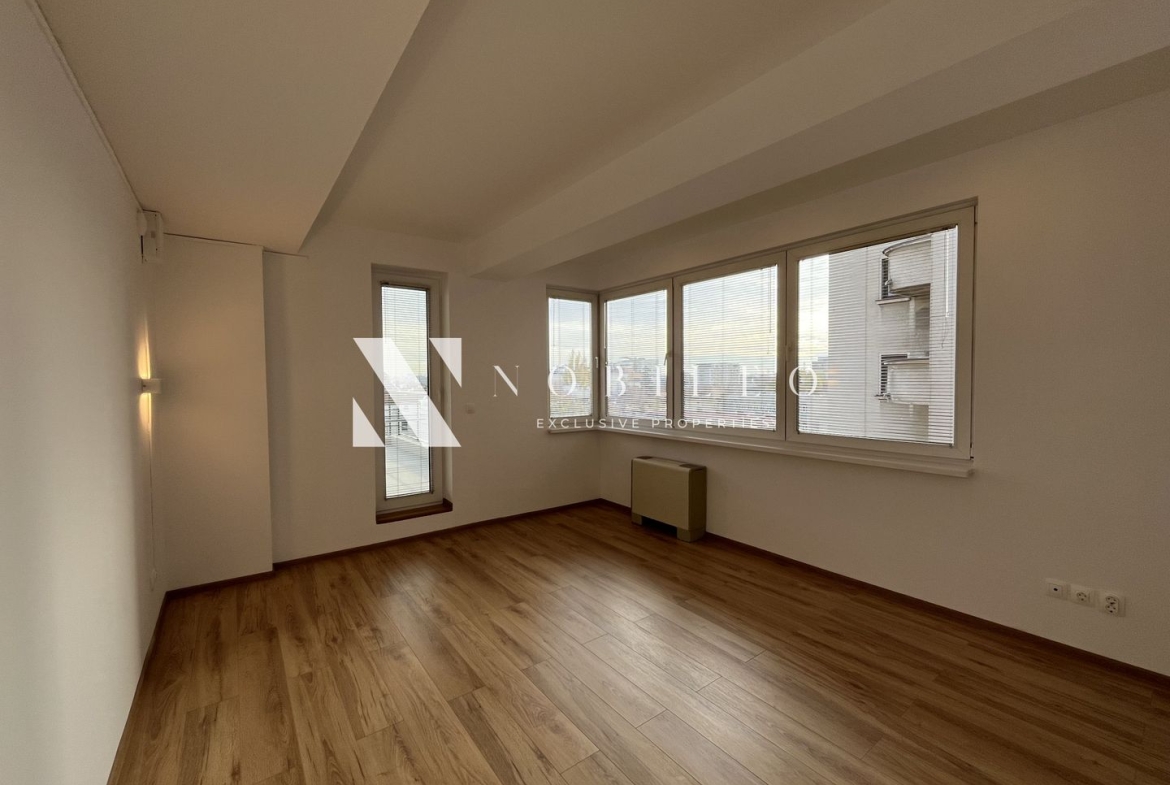 Apartments for rent Calea Dorobantilor CP63036100 (17)