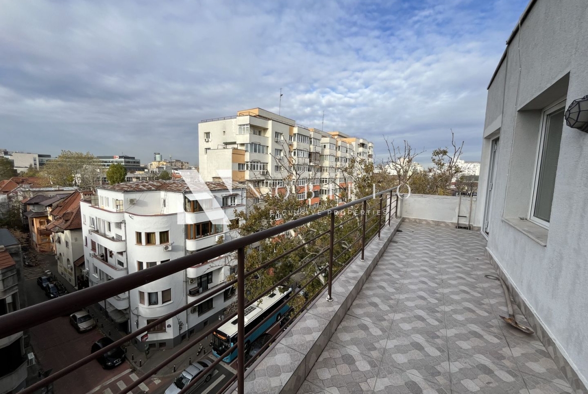 Apartments for rent Calea Dorobantilor CP63036100 (5)