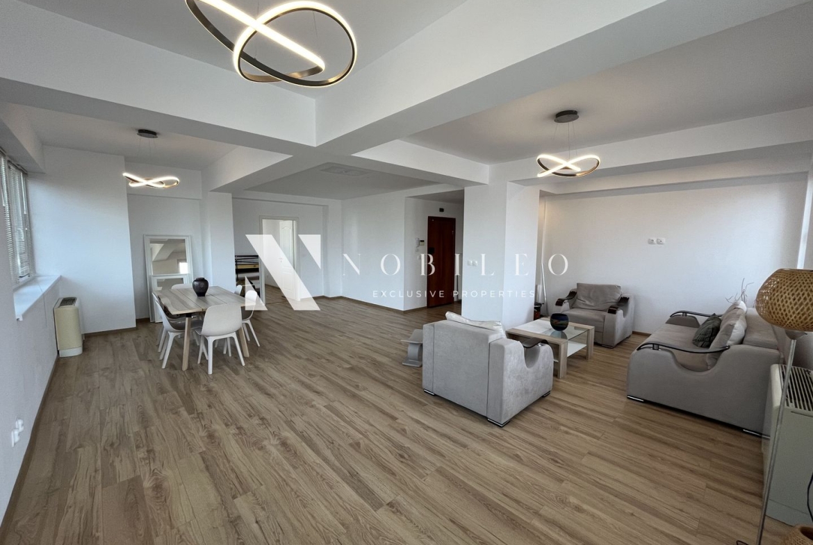 Apartments for rent Calea Dorobantilor CP63036100 (7)