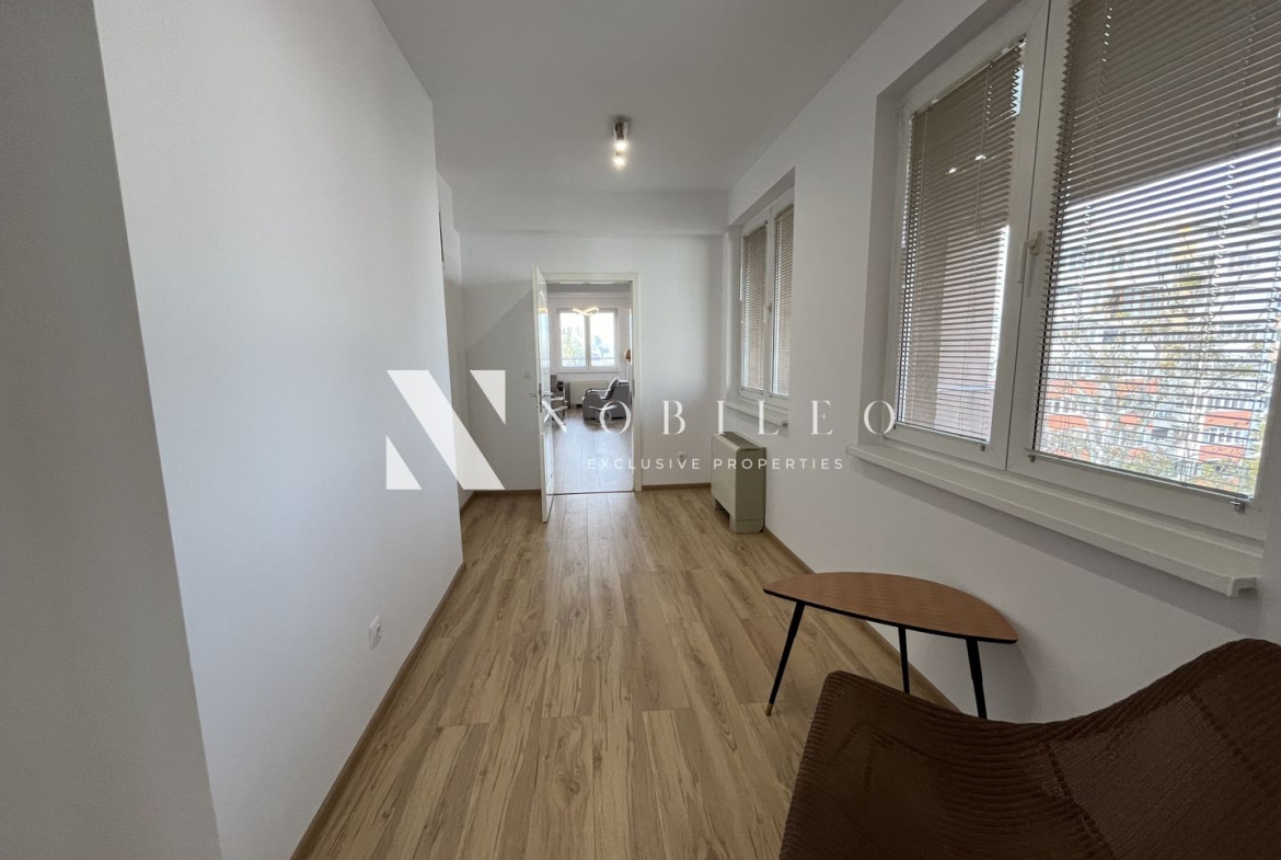 Apartments for rent Calea Dorobantilor CP63036100 (8)
