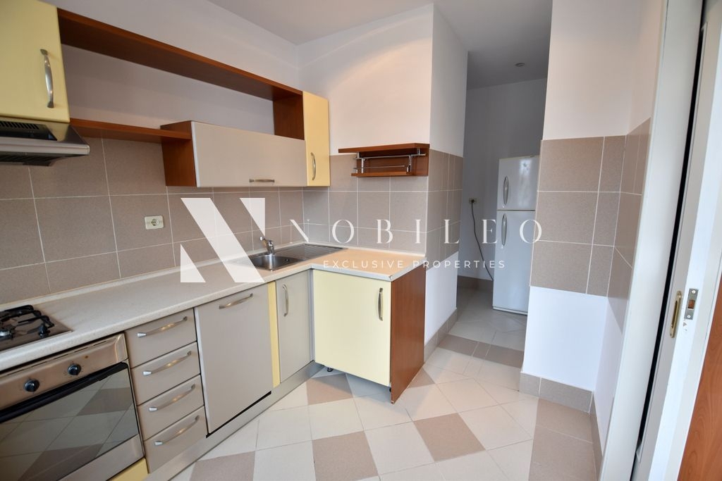 Apartments for rent Aviatorilor – Kiseleff CP63113000 (12)
