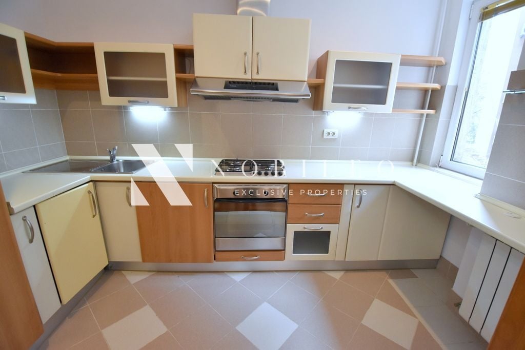 Apartments for rent Aviatorilor – Kiseleff CP63124000 (4)