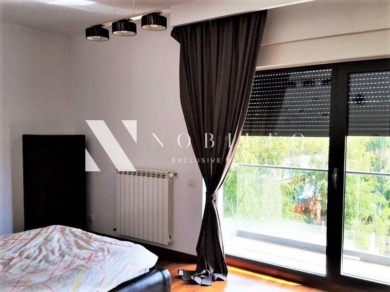 Apartments for rent Herastrau – Soseaua Nordului CP63130600 (6)