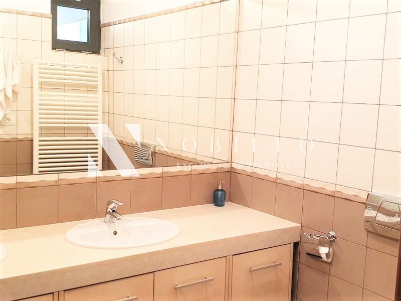 Apartments for rent Herastrau – Soseaua Nordului CP63130600 (10)