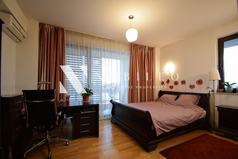 Apartments for rent Bulevardul Pipera CP63205800 (8)
