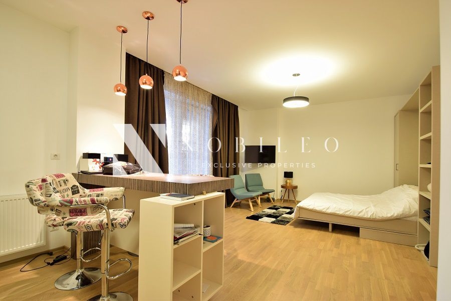 Apartments for rent Iancu Nicolae CP63222800