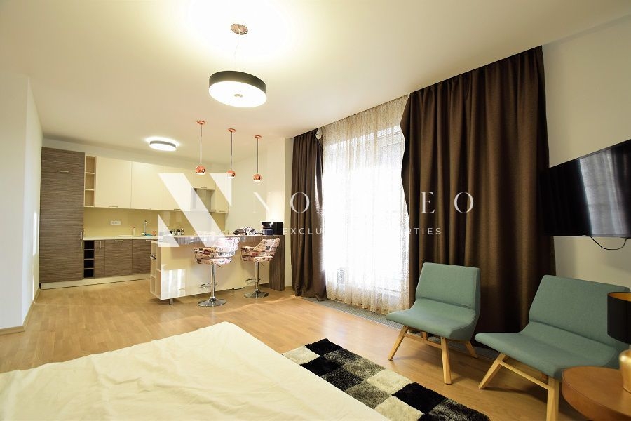 Apartments for rent Iancu Nicolae CP63222800 (2)