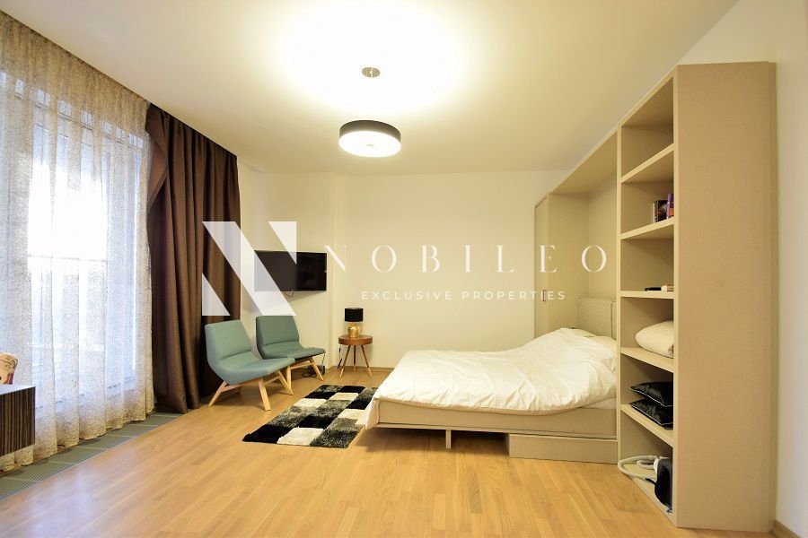Apartments for rent Iancu Nicolae CP63222800 (3)
