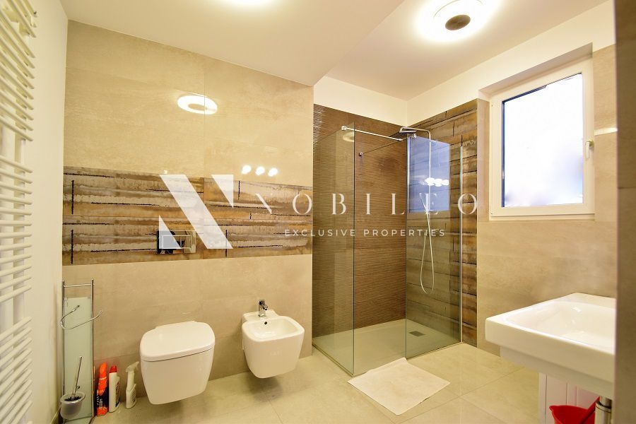 Apartments for rent Iancu Nicolae CP63222800 (4)