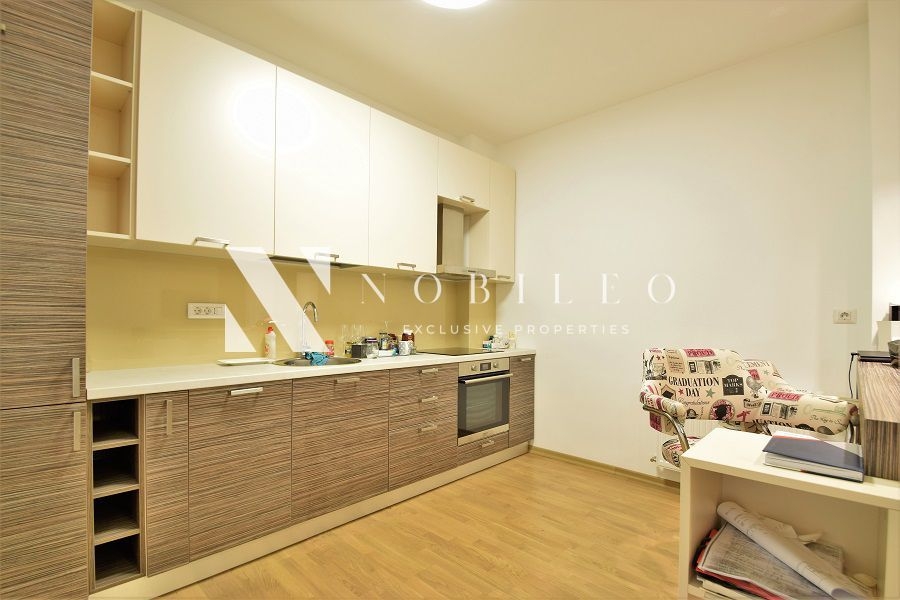 Apartments for rent Iancu Nicolae CP63222800 (5)