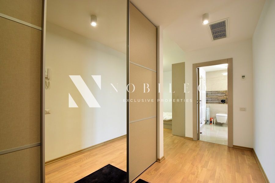 Apartments for rent Iancu Nicolae CP63222800 (6)